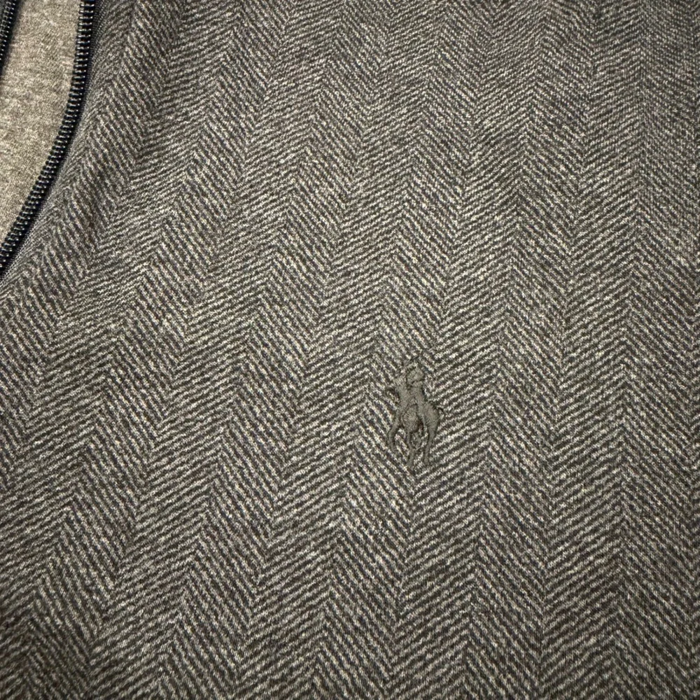 Polo Ralph Lauren tagged men